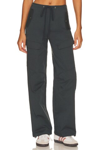 Beck Cargo Pant
                    
                    superdown | Revolve Clothing (Global)