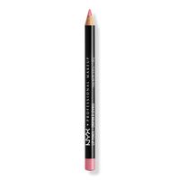 NYX Professional Makeup Slim Lip Pencil - Pinky | Ulta