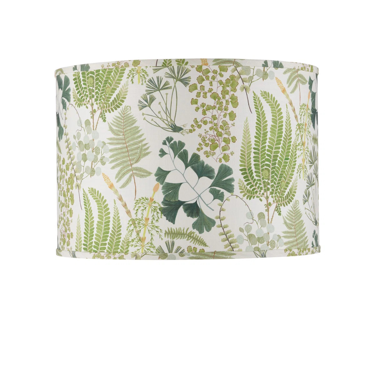 Theodora Drum Lamp Shade | Wayfair North America