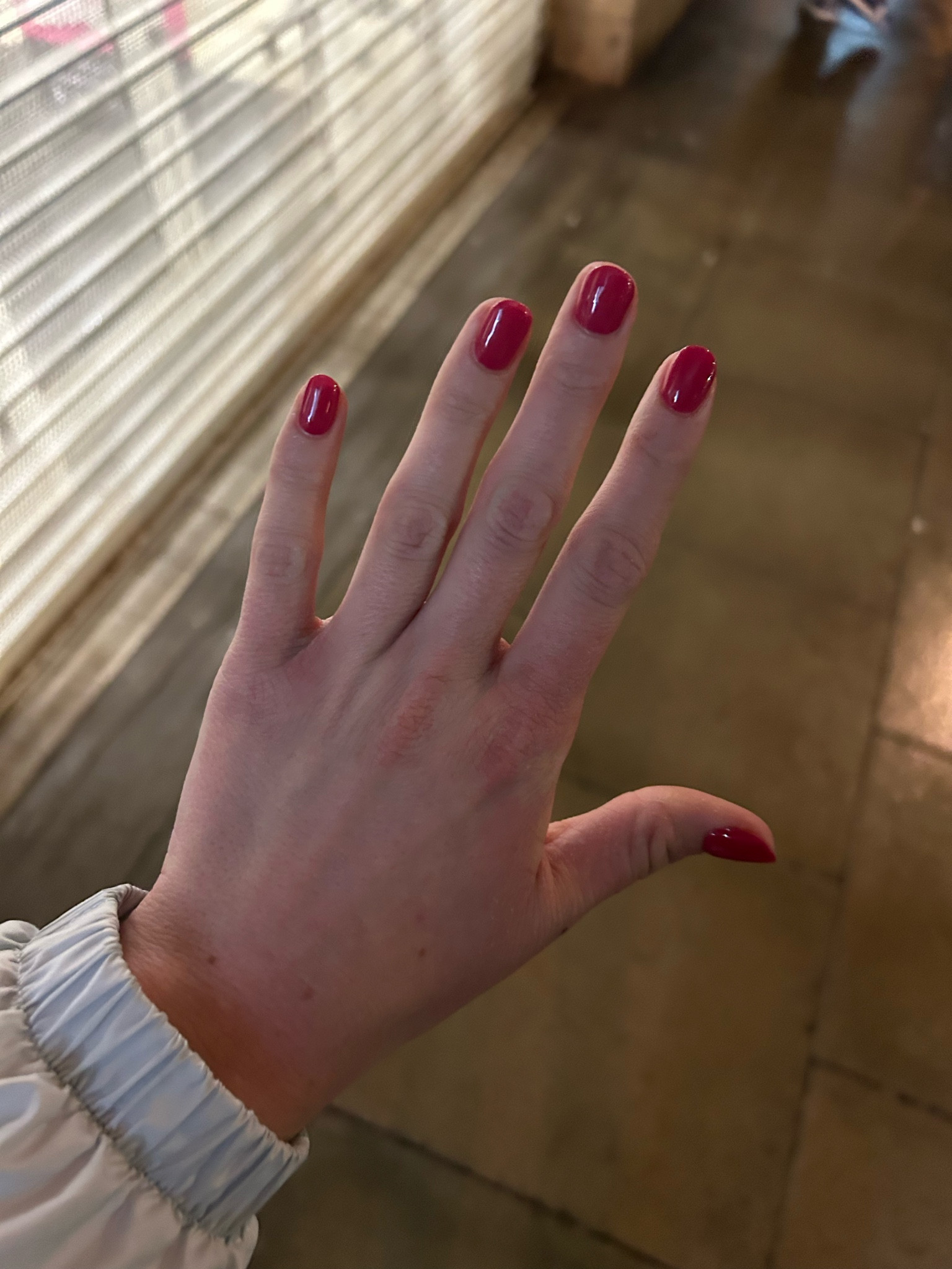 Valentine’s Day, date night, pink nails, winter nails, date night nails, valentines nails, galentines

#LTKbeauty #LTKGiftGuide #LTKeurope