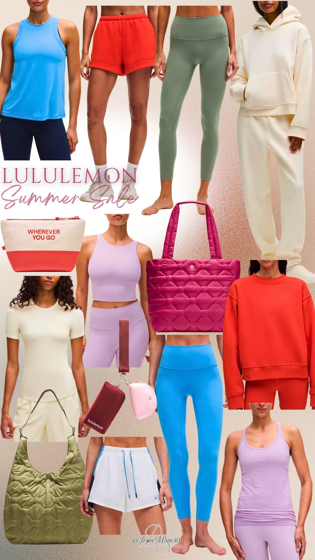 #LTKSaleAlert #LTKMidsize #LTKActive