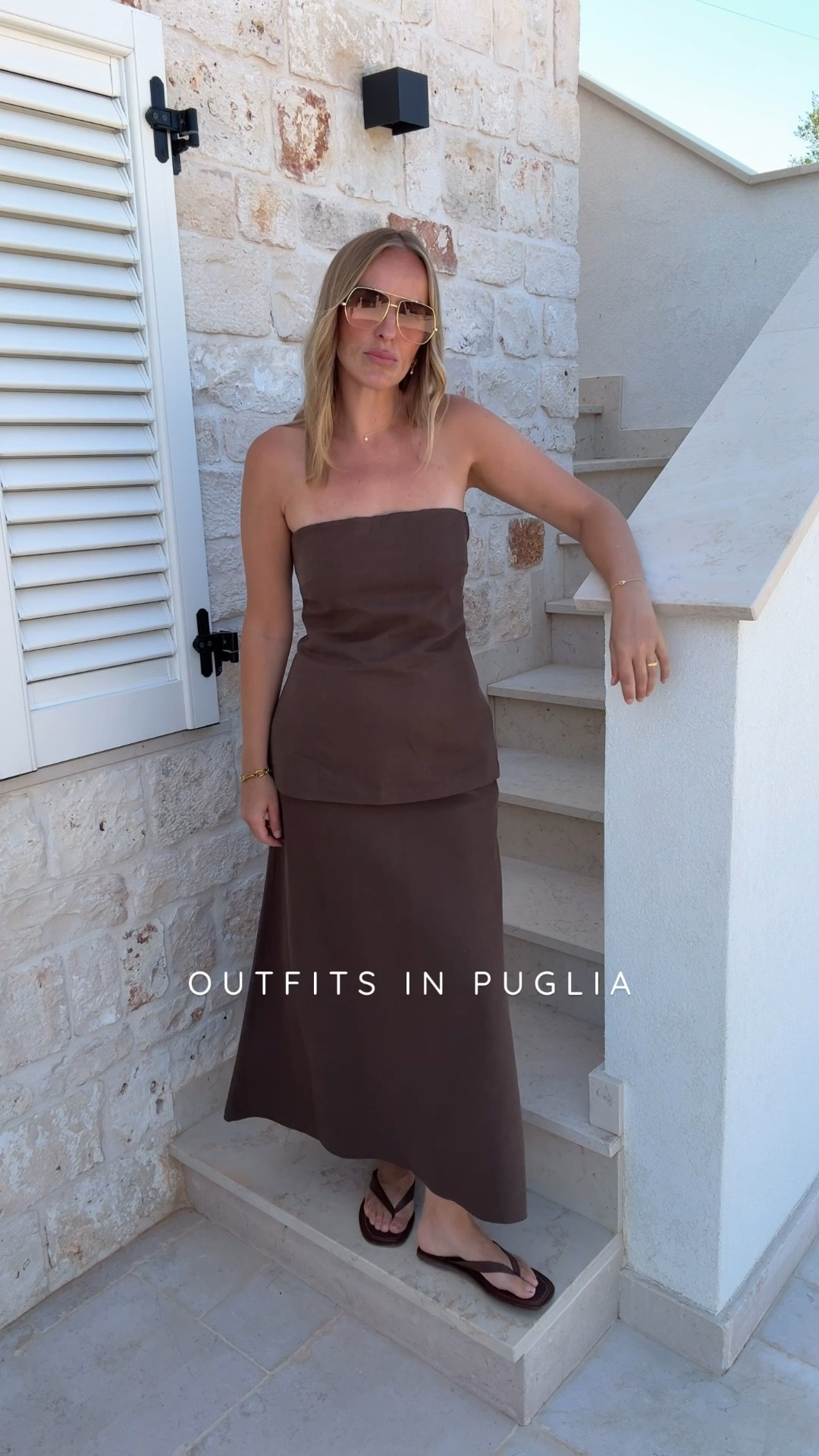 Dress is sold out Zara , I’ve linked a few alternatives below … 

#LTKdresses #LTKsummer #LTKtravel