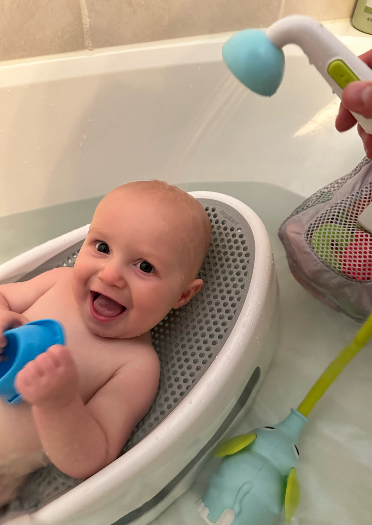 Shop Atlas’ favorite “shower head” 

It’s seriously the best for bath time!! 

#LTKhome #LTKbaby #LTKfamily