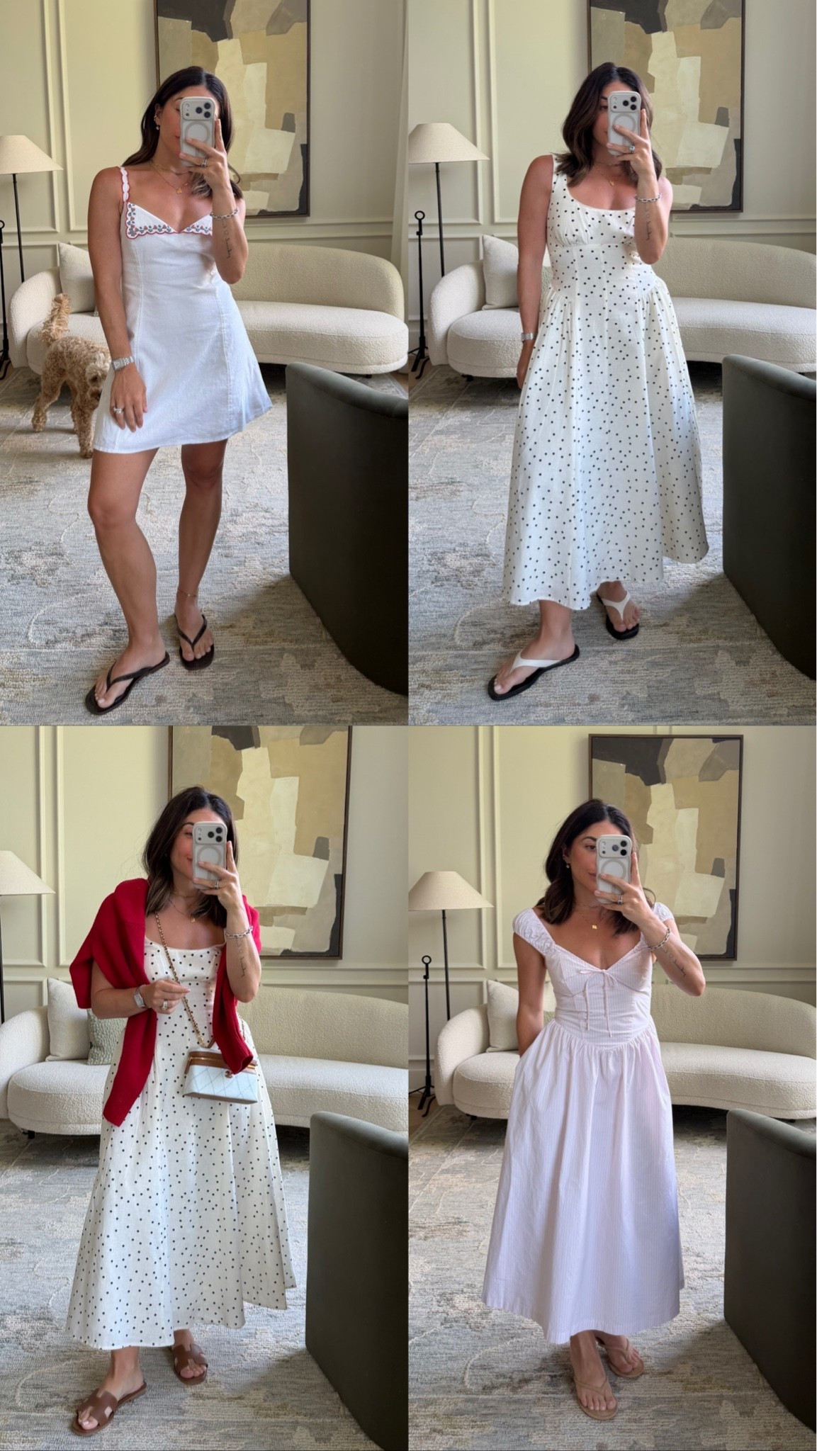Size: XS Petite 
25% off summer dresses !!!

#LTKsummer #LTKpartywear #LTKdresses