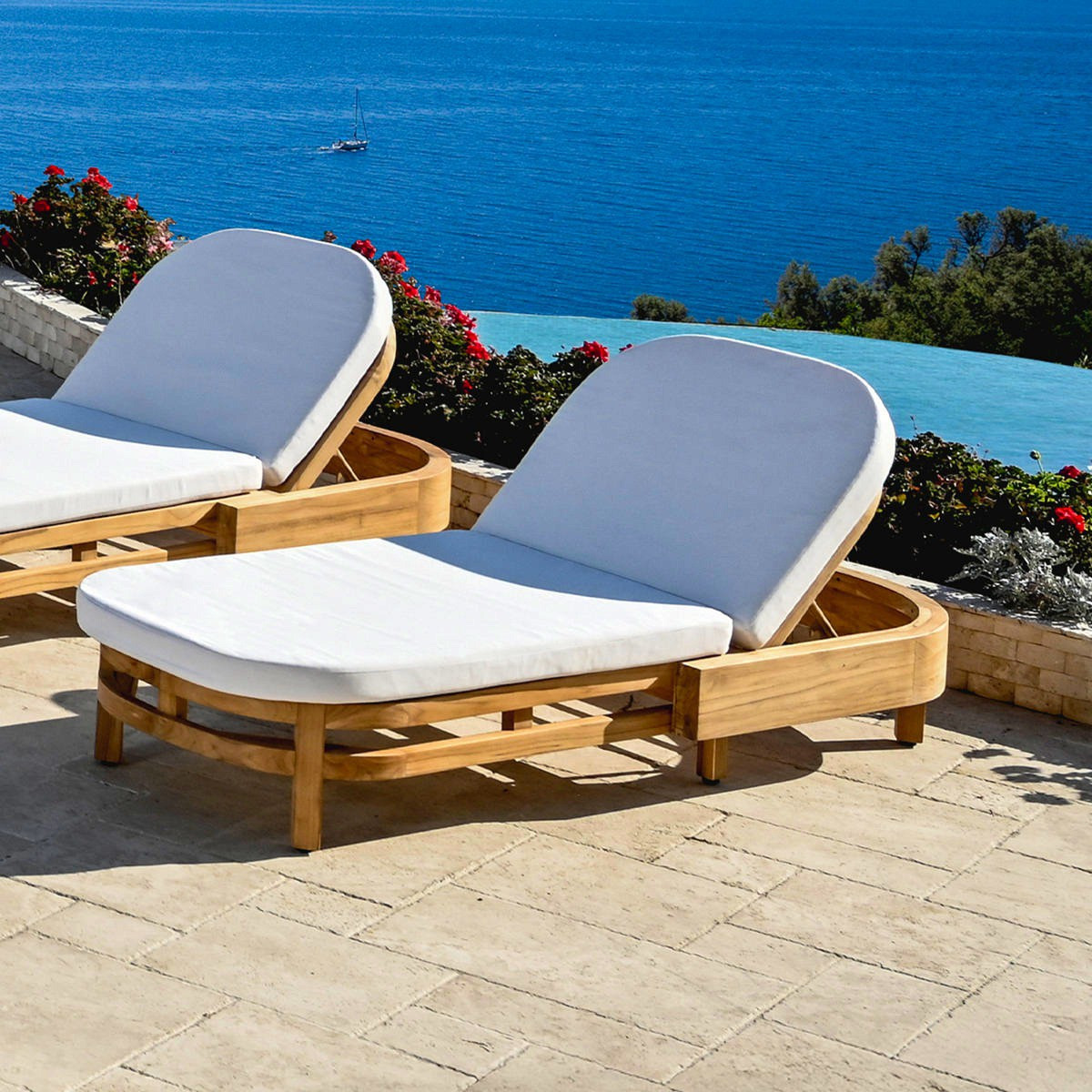 Can we talk about how pretty these Joss & Main outdoor furniture finds are?! 😍 The patio chairs, bistro sets, conversation sets, and outdoor dining tables are exactly what every backyard needs this season. Whether you're hosting friends or enjoying your morning coffee outside, these pieces make every outdoor moment feel special. ✨🌸#JossAndMainFinds #OutdoorFurnitureFinds #PatioFurniture #PatioDecor #OutdoorLivingSpace #BackyardStyle #OutdoorLounge #PatioConversationSet #OutdoorDiningTable #PatioBistroSet #PatioChairs #GardenInspiration #BackyardRefresh #SummerStyle #HomeDecorInspo #OutdoorDecorIdeas #OutdoorEntertaining #BackyardDesign #PatioGoals #OutdoorHome #HomeDecorLover #FurnitureInspo #OutdoorMakeover #GardenStyle #DeckGoals #BackyardOasis #ModernPatio #OutdoorLife #CozyOutdoorSpace #SummerVibes #HomeStyling #LuxuryPatio #OutdoorSeating #BackyardDreams #OutdoorDesignIdeas #HomeFinds

#LTKSeasonal #LTKHome #LTKSaleAlert