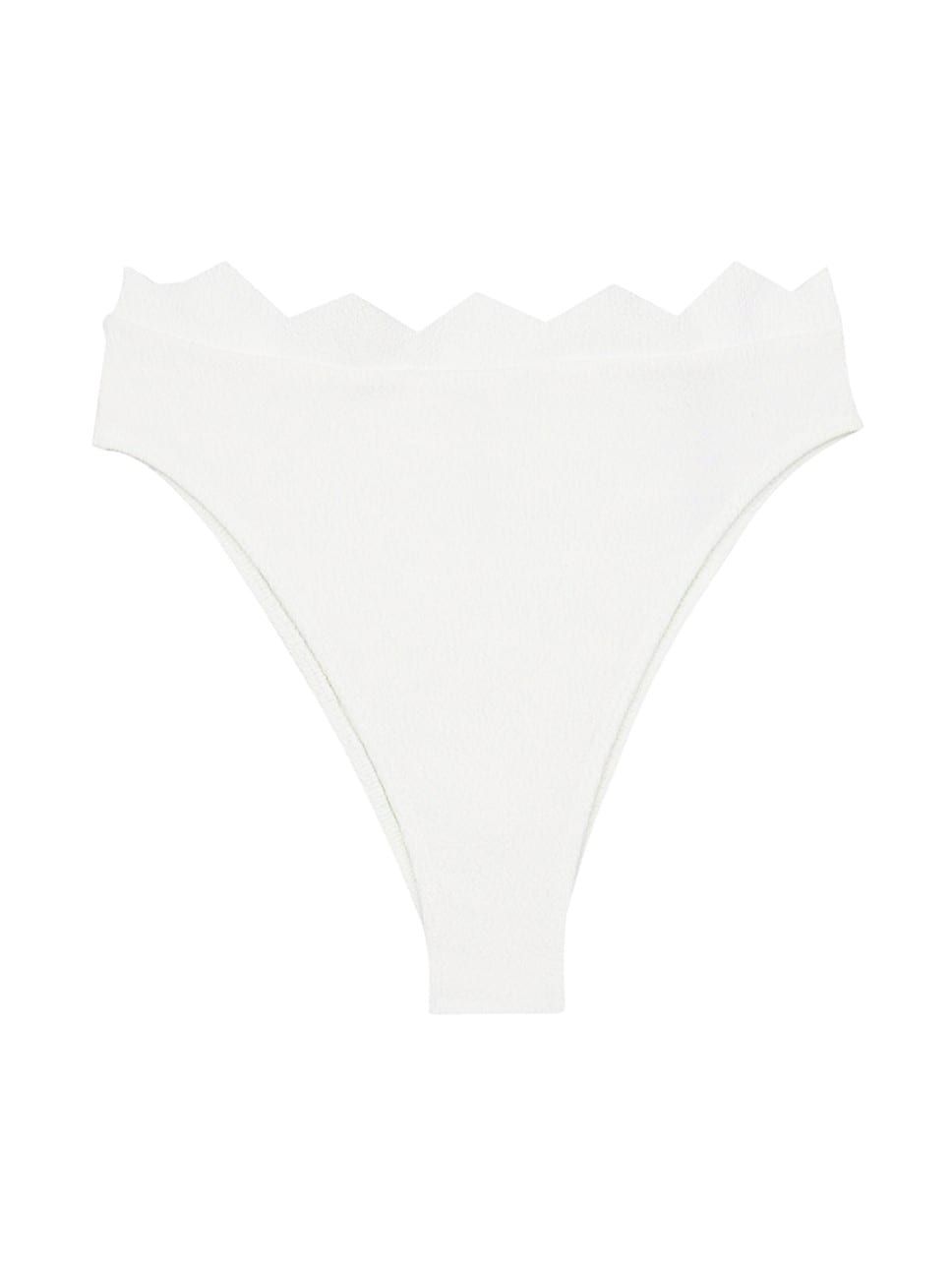 Firenze Imani Bikini Bottom | Saks Fifth Avenue