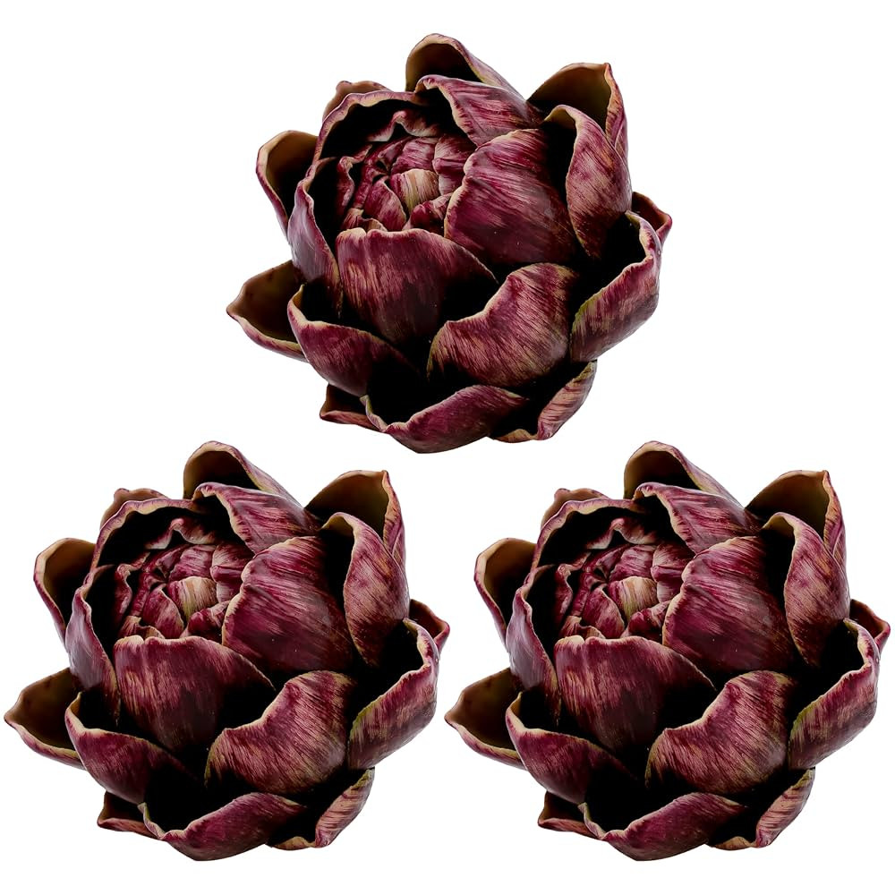 Brand: Meiwlong | Amazon (US)