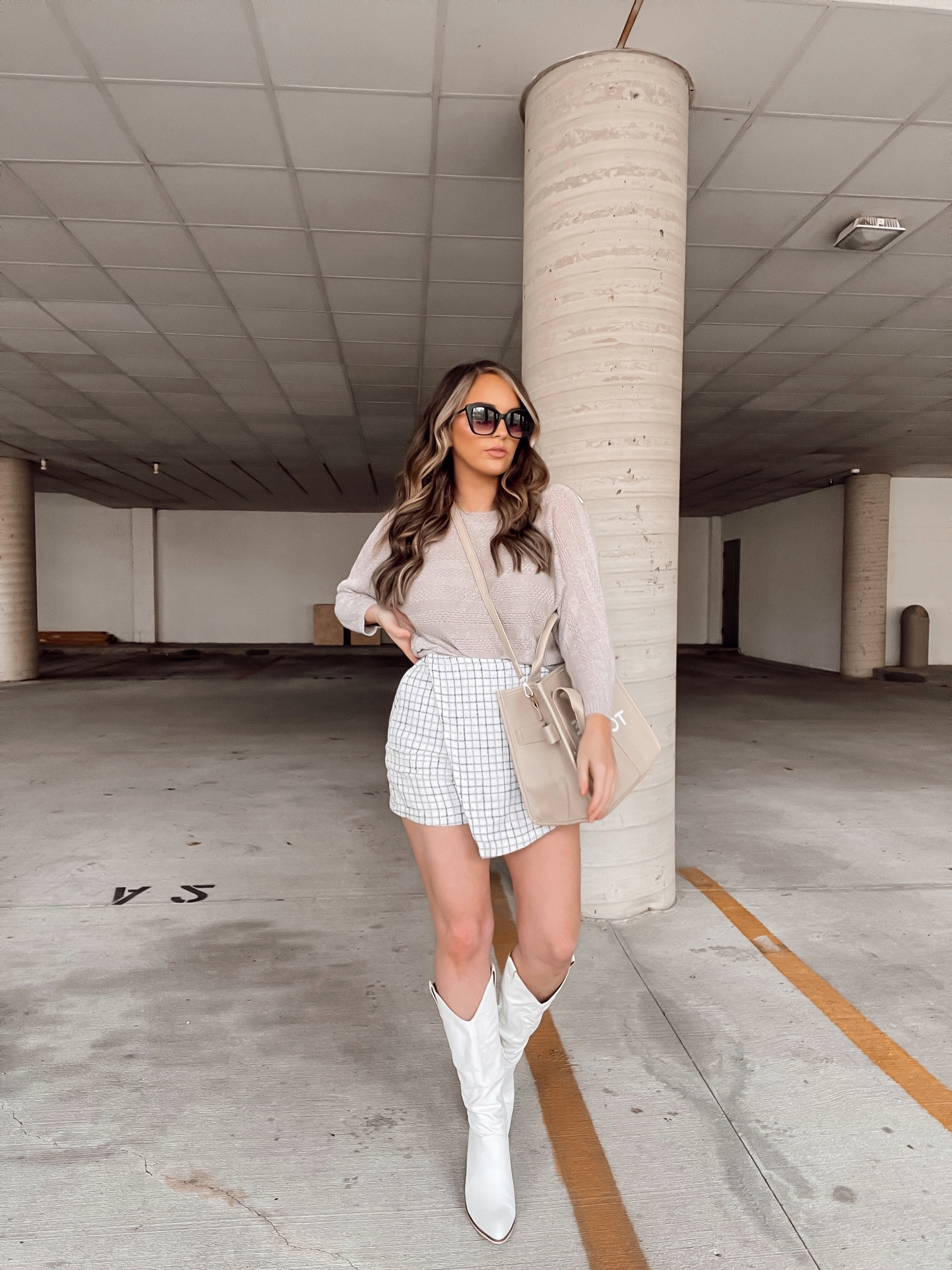 spring style 

#LTKSeasonal #LTKshoecrush #LTKSale