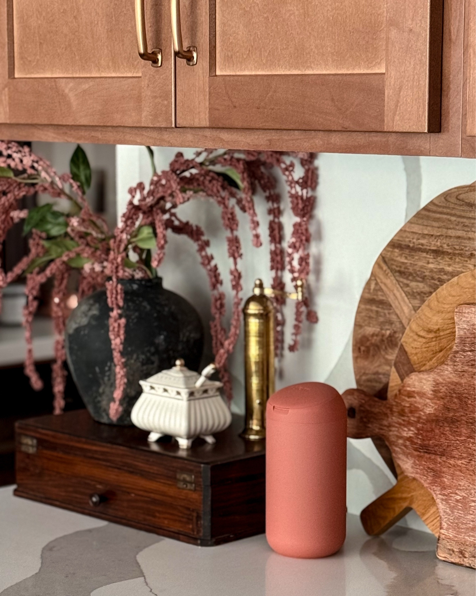 New home cleaning find! These wiped are Ammonia-Free & Paraben-Free!

#LTKmomlife #LTKHome