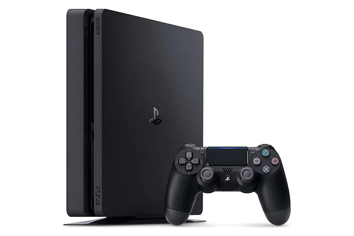 PlayStation 4 Slim 1TB Console | Walmart (US)