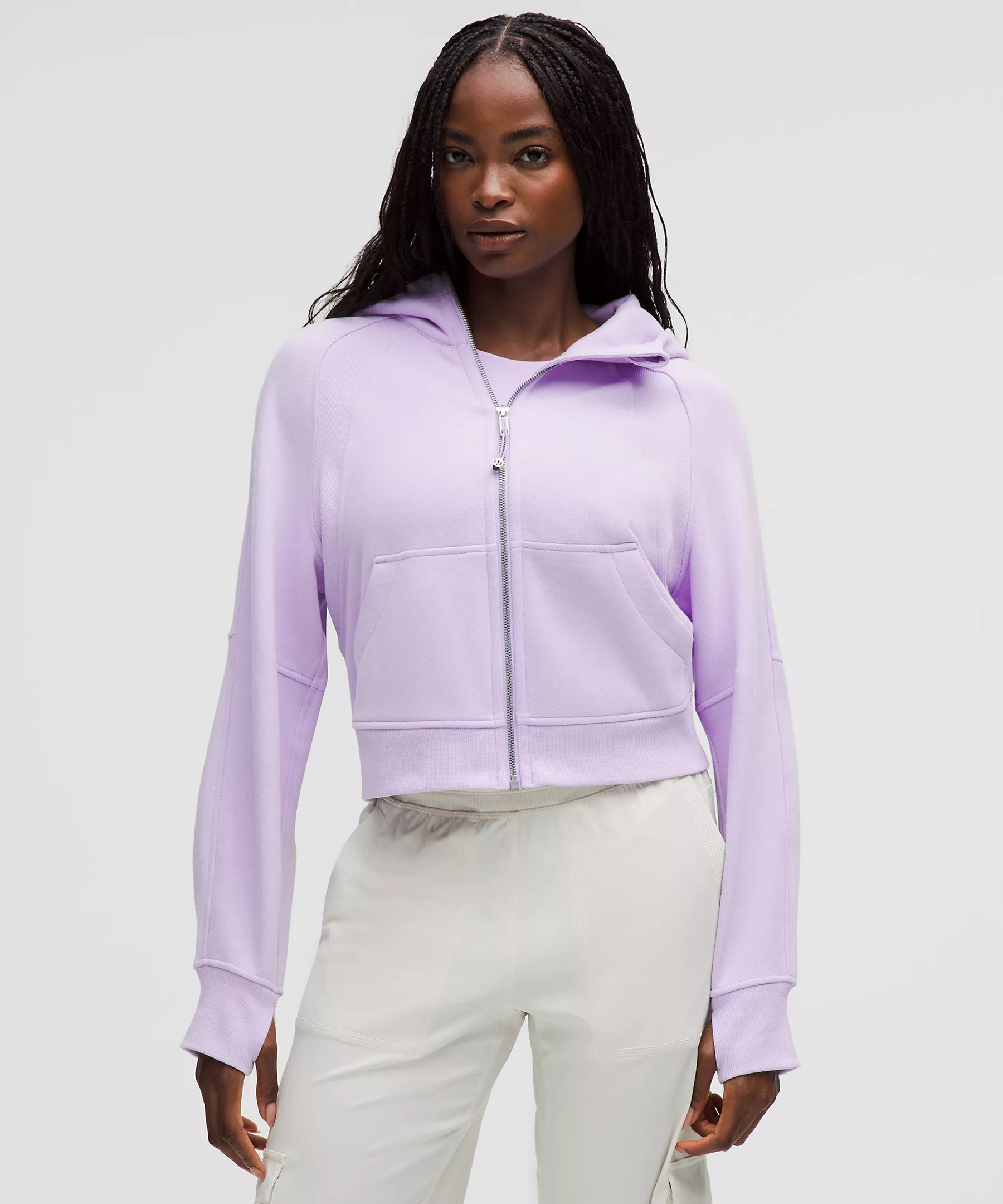 technical apparel + athletic shoes | lululemon | Lululemon (US)