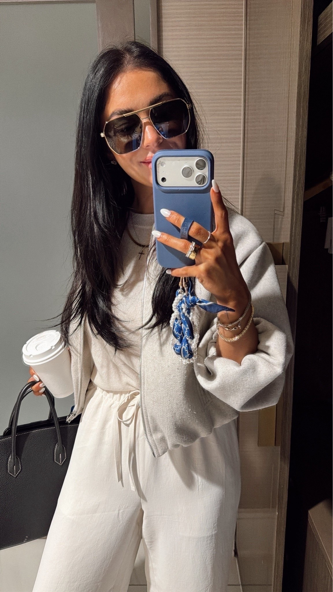 Love this travel look

travel outfits, summer outfits, casual outfits, matching set, amazon finds, Katy roach, livingmybeststyle

#LTKootd #LTKTravel