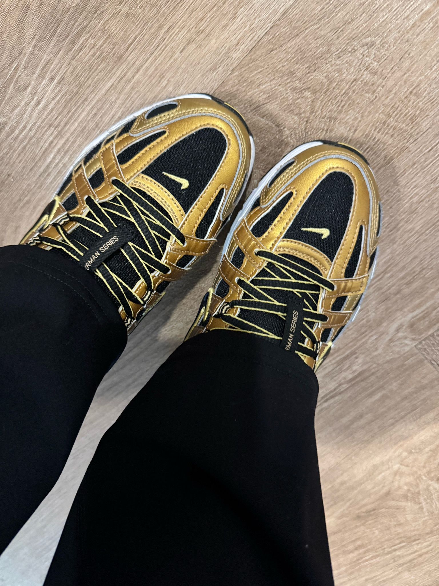 Current favorite sneakers !

#LTKShoeCrush #LTKActive #LTKStyleTip