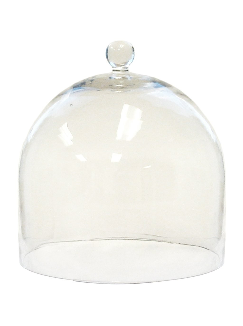 Aria Cloche | House of Jade Home
