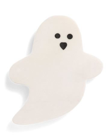 12x10 Marble Serving Board | Marshalls