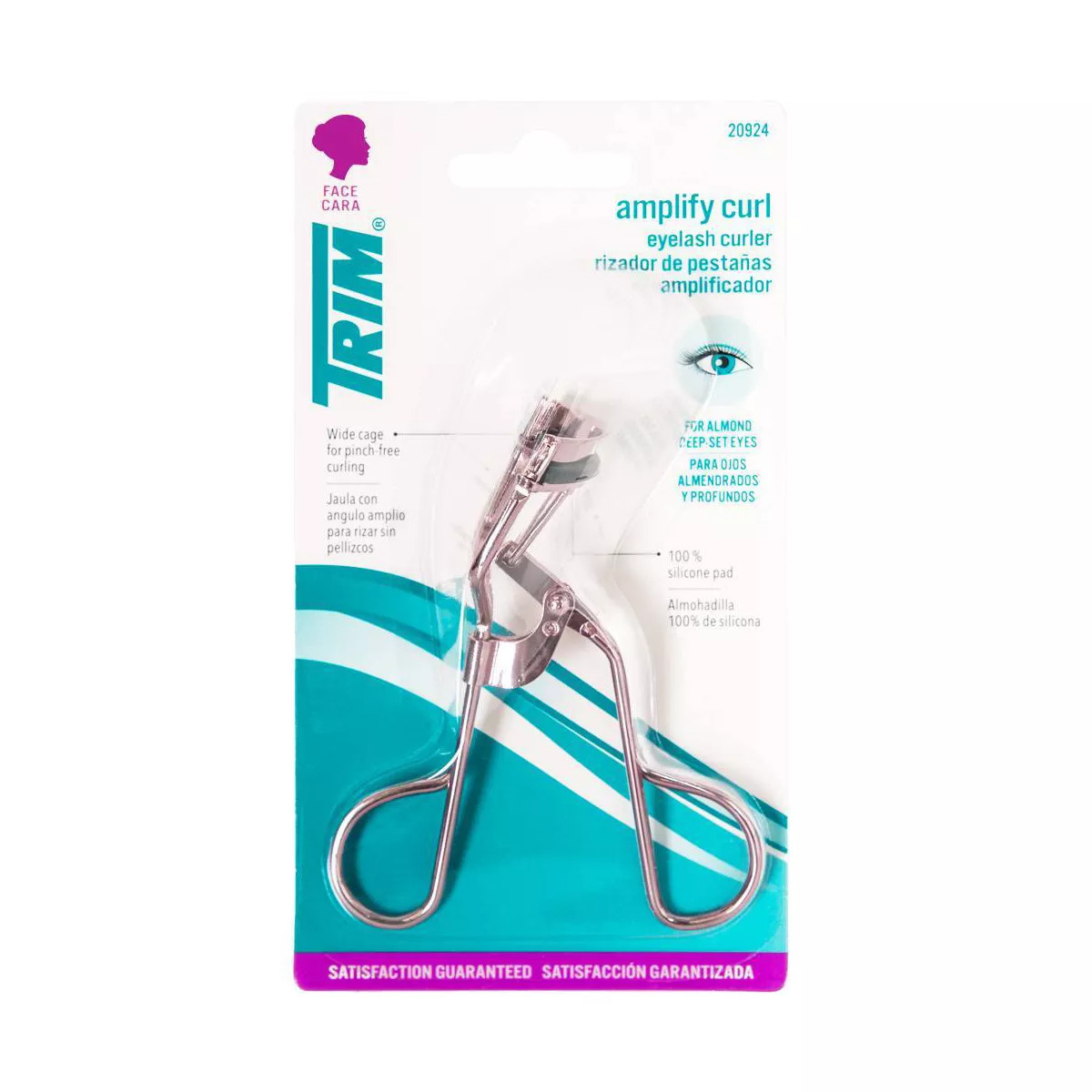 Trim Eyelash Curler | Target