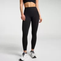 Pure Black | DICK'S Sporting Goods