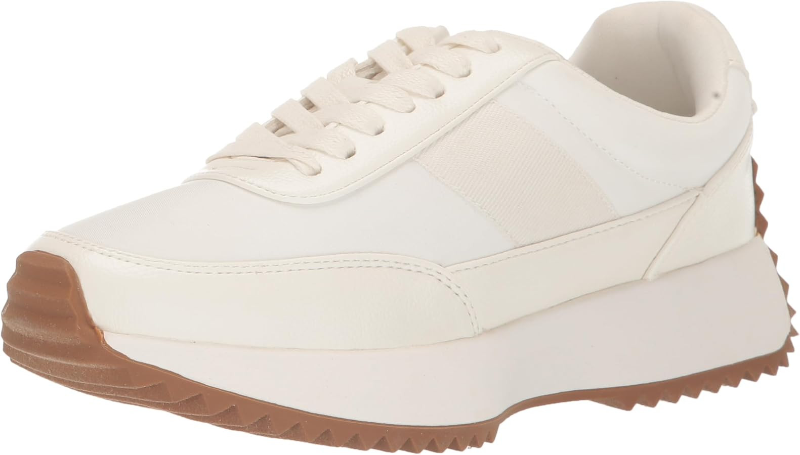 Women's Bettie Sneaker | Amazon (US)