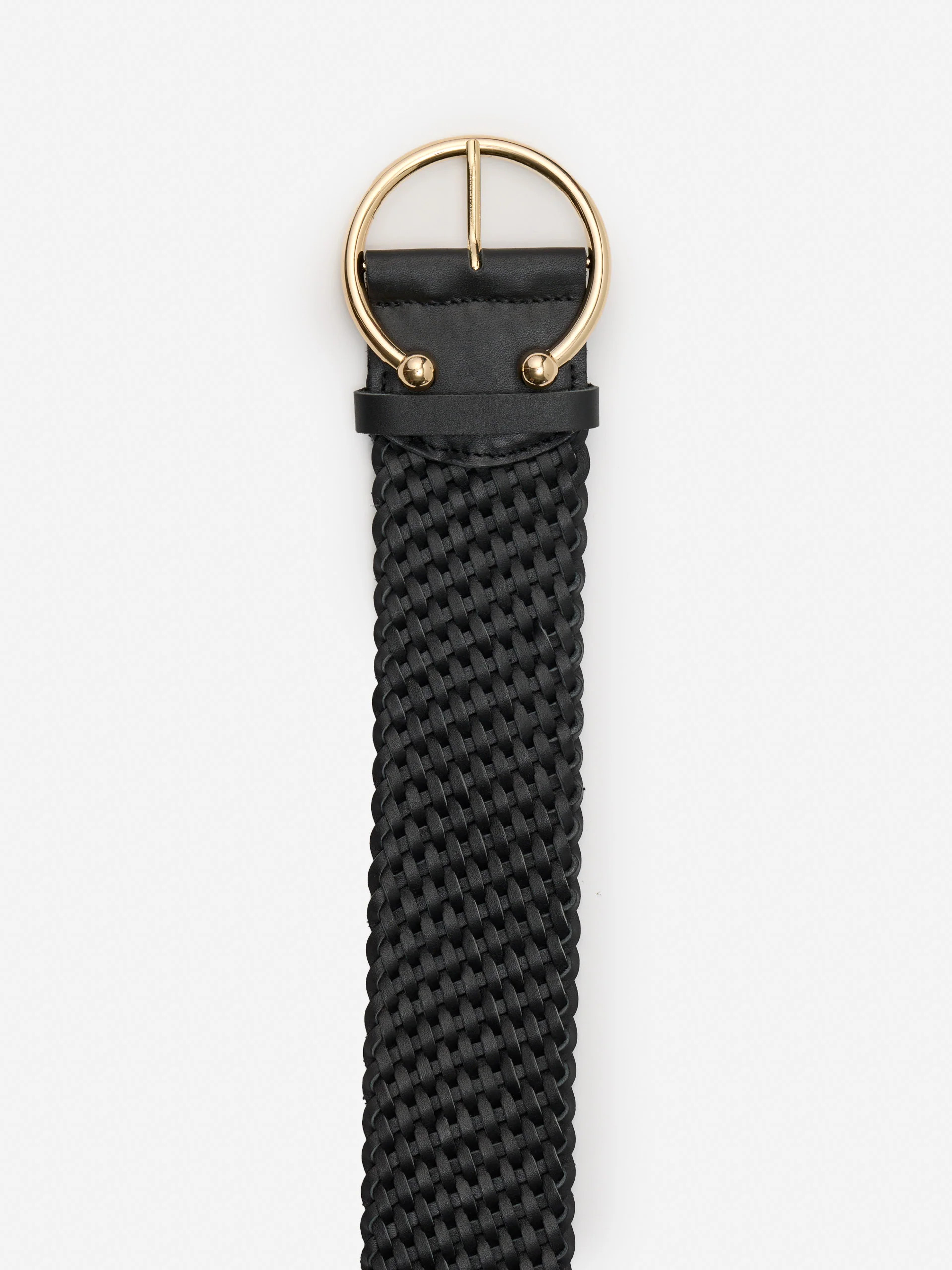 Merriwether Belt | J.McLaughlin