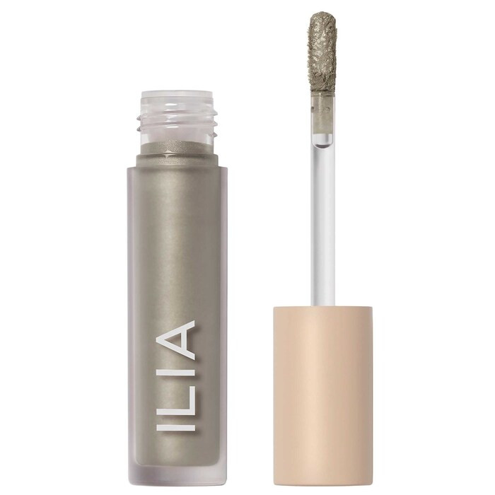 Liquid Powder Eye Shadow Tint | Sephora (US)