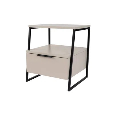 Nightstand | Wayfair North America