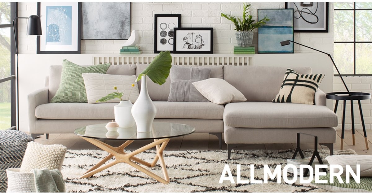 Lina 24" Wall Mounted Single Bathroom Vanity Set | Wayfair North America