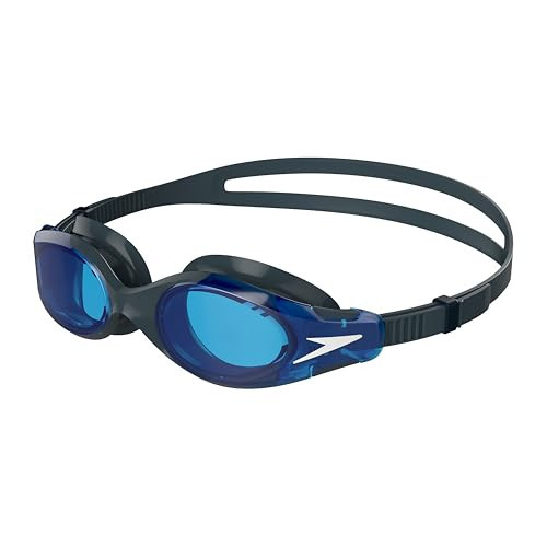 Speedo Unisex-Adult Swim Goggles Hydrosity | Amazon (US)