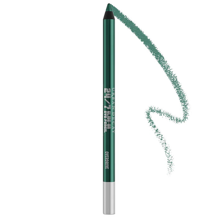 Urban Decay24/7 Glide-On Waterproof Eyeliner Pencil | Sephora (US)