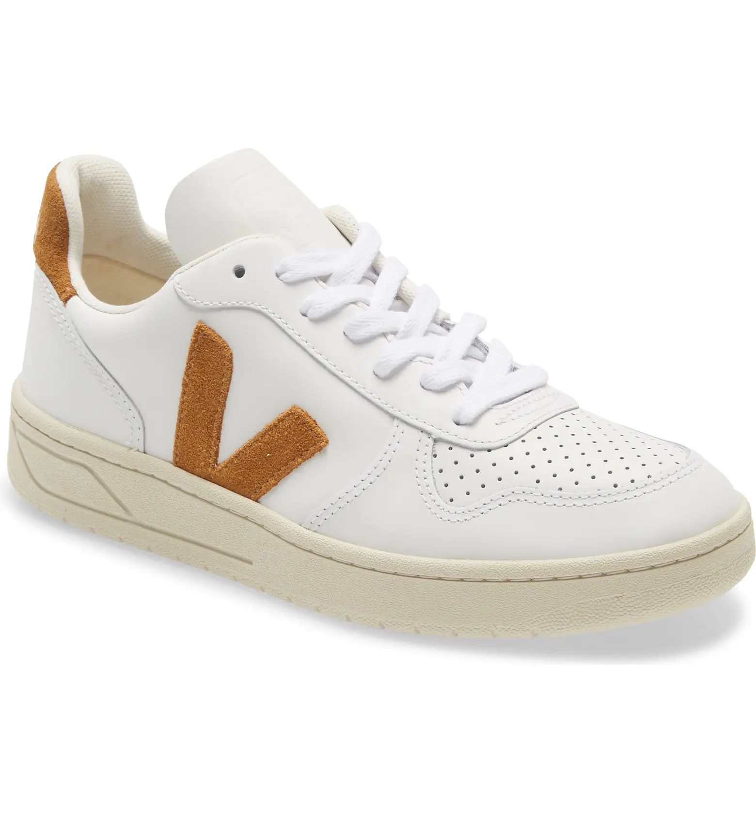 Veja V-10 Sneaker | Nordstrom | Nordstrom