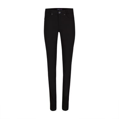 The Very Long Pant | LOHLA SPORT