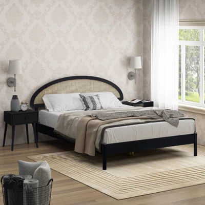 Access to this page has been denied | Wayfair North America