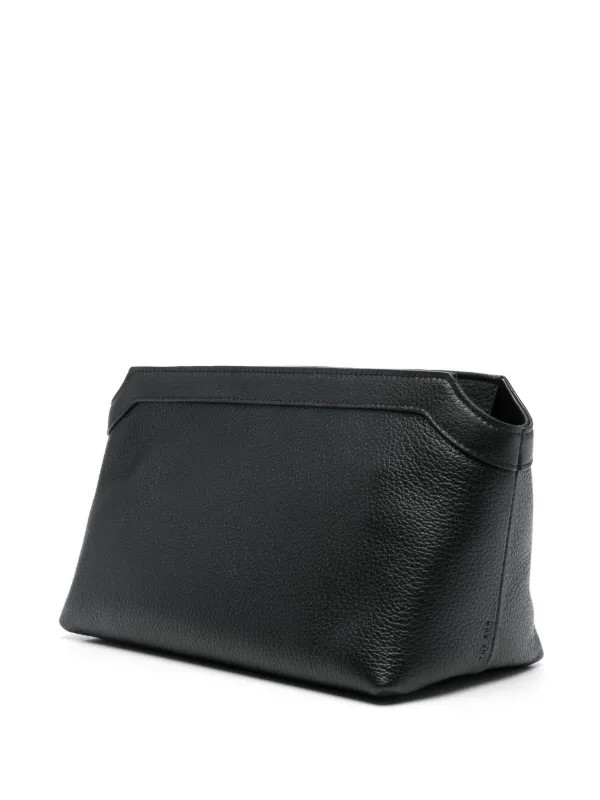 Terrasse clutch bag | Farfetch (BR)