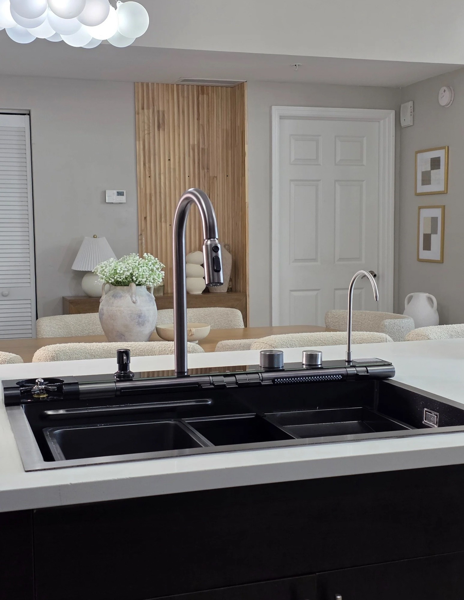 Lefton home fregadero 

#LTKActive #LTKHome