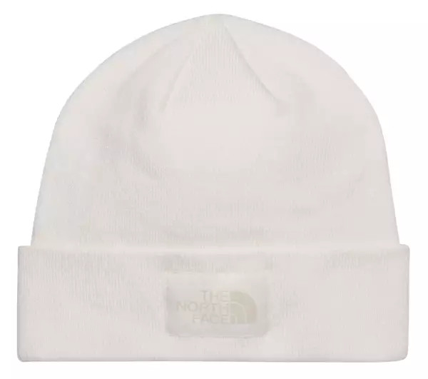 The North Face Adult Dock Worker Recycled Beanie | Dick's Sporting Goods