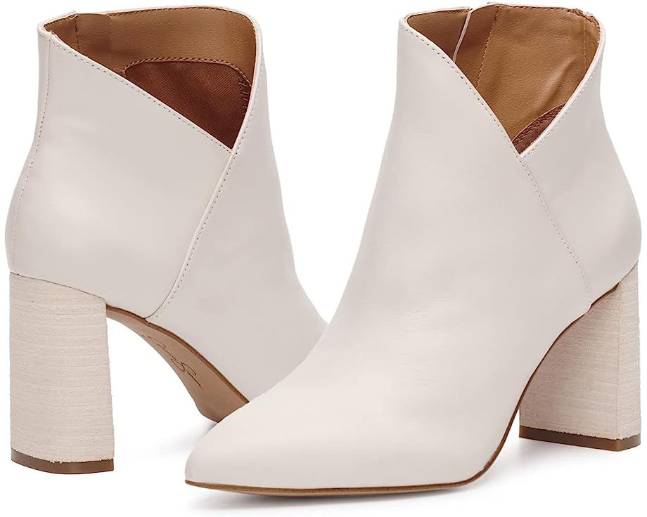 Jessica Simpson Abrina | Zappos