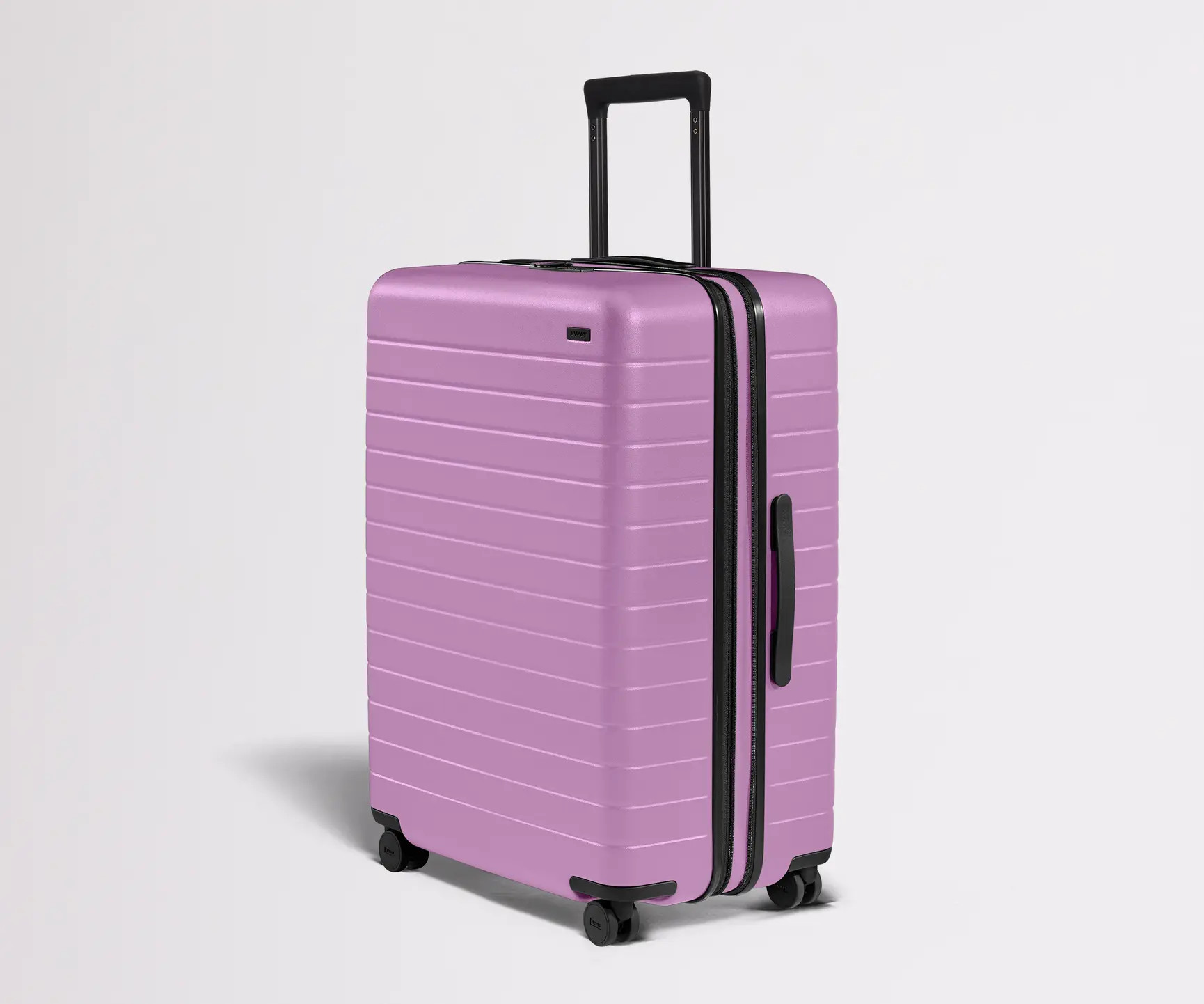 The Large Flex | Away