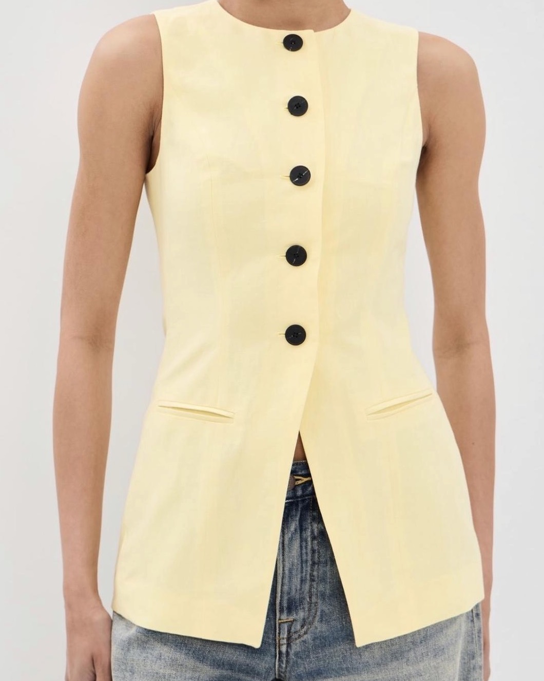 Cute top
Date night outfit 
Summer top

#LTKootd #LTKdayinmylife