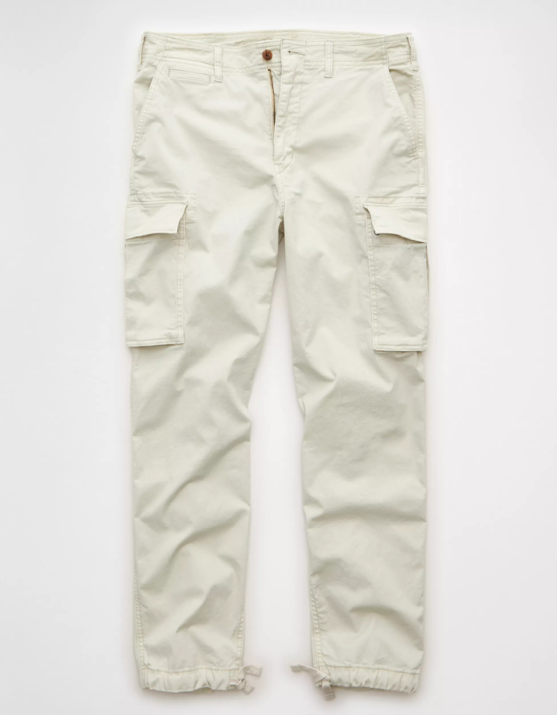 AE Flex Lived-In Cargo Pant | American Eagle Outfitters (US & CA)