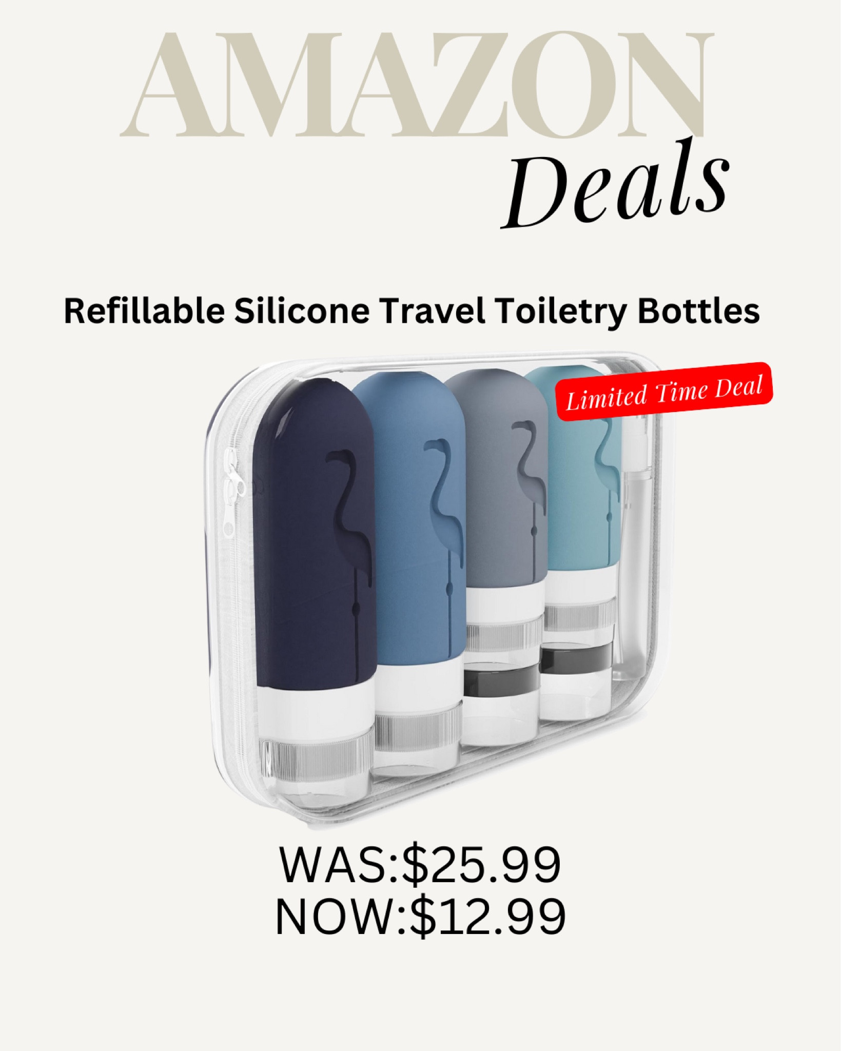 #LTKStyleTip #LTKTravel #LTKHome