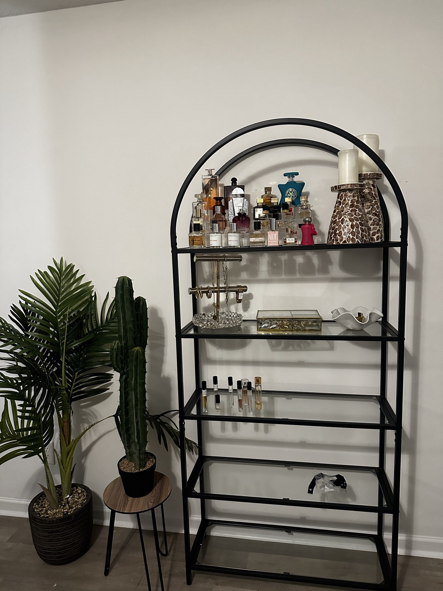 Copped a few new things for the house! I don’t share home pieces that often but here are some good finds 

#LTKsalealert #LTKfindsunder100