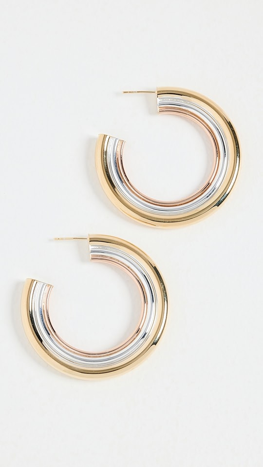 Jennifer Zeuner Jewelry | Shopbop