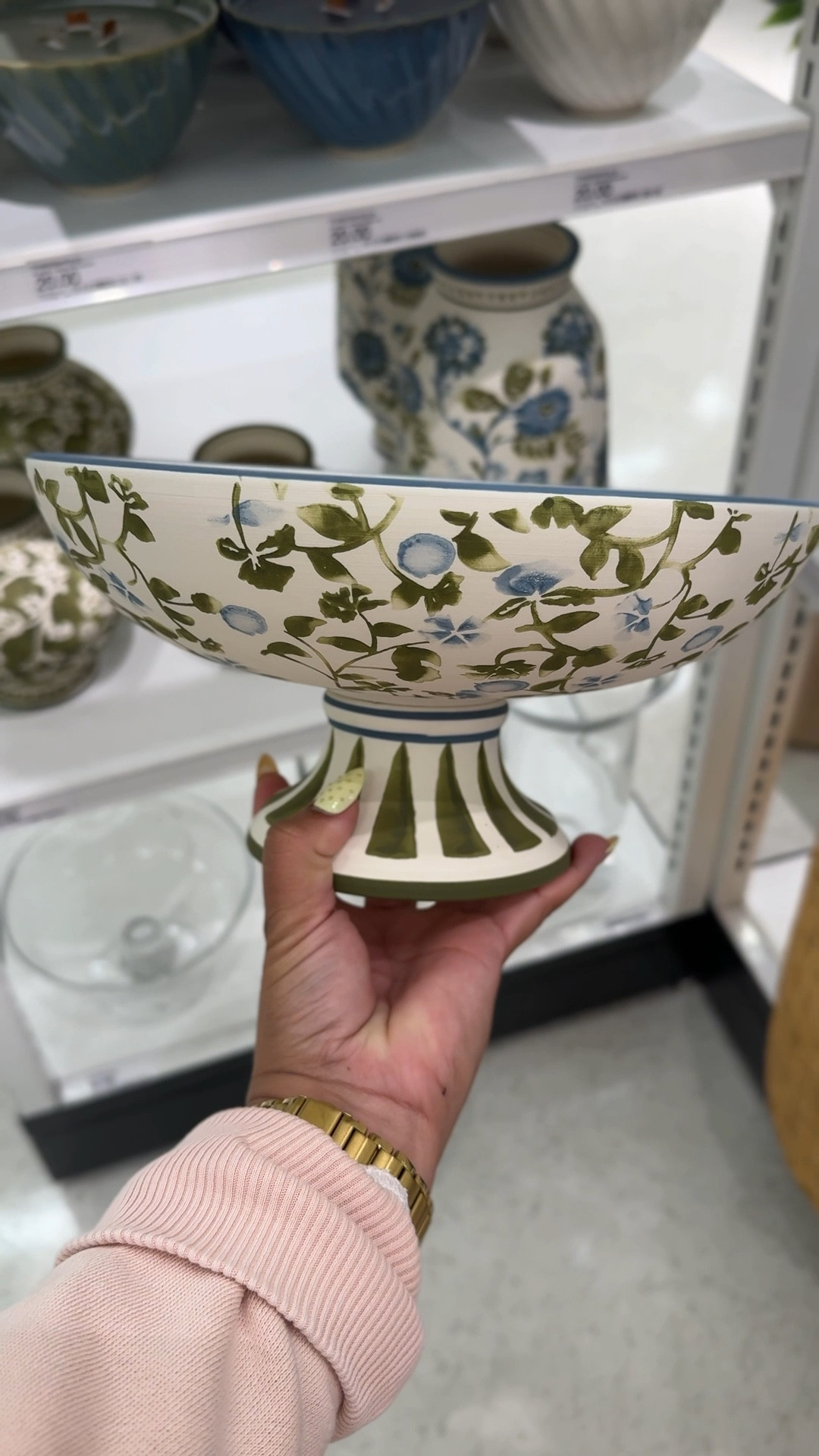 new home decor finds 

target home, spring decor, summer home 

#LTKSaleAlert #LTKHome