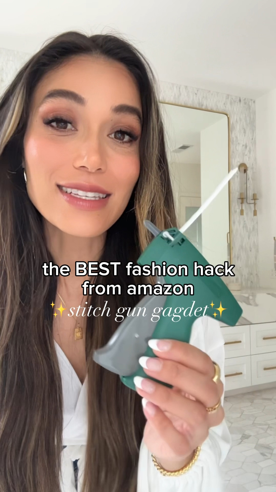 Scroll to shop!! Follow for more Amazon finds!!! Xo! 💖

#LTKHome #LTKFindsUnder50 #LTKStyleTip