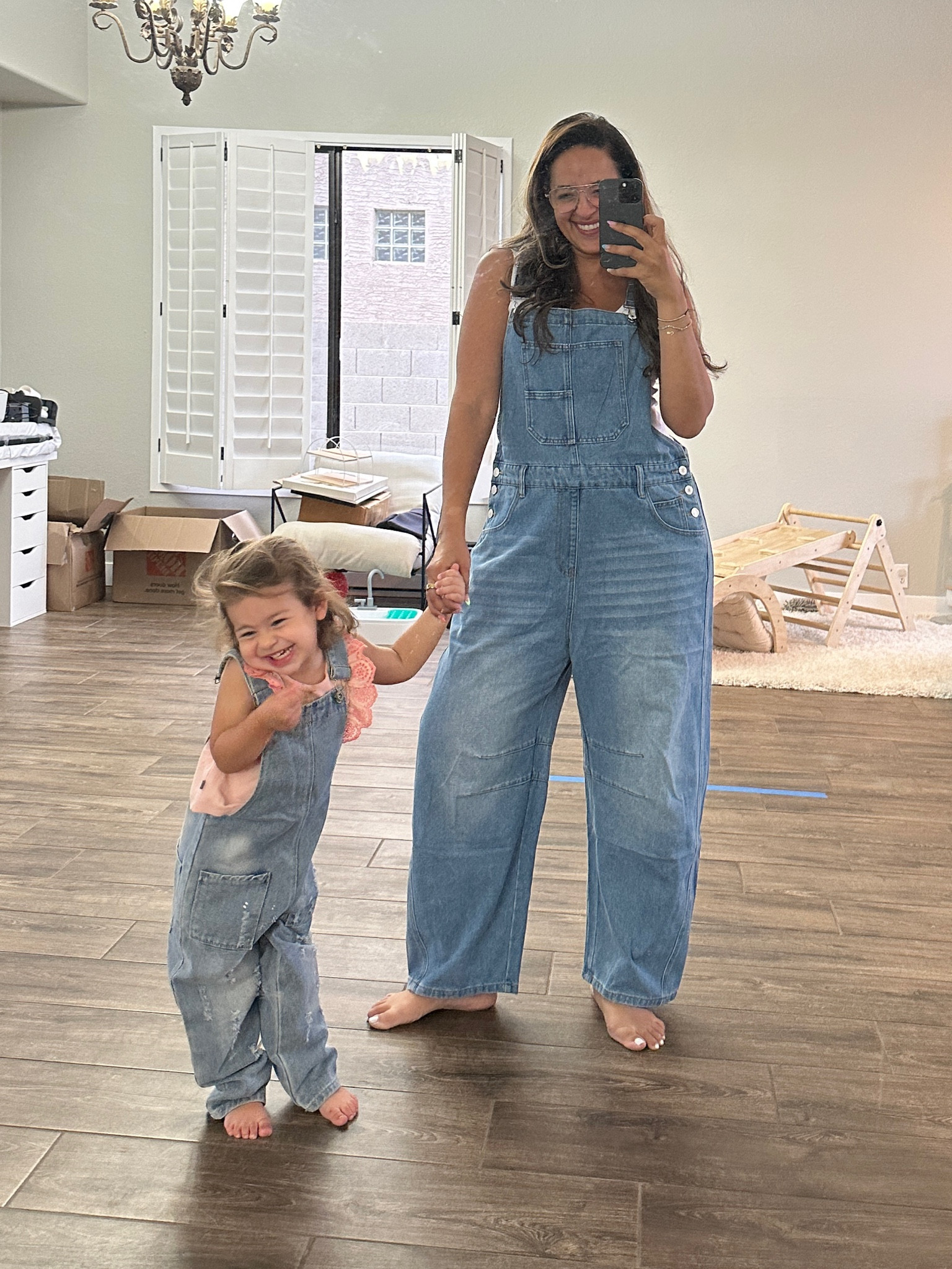 my bestie!!! 

#LTKKids #LTKFindsUnder50 #LTKMidsize