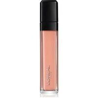 L'Oréal Paris Infaillible Gloss Cream Lipgloss  Nr. 103 - Protest Queen | Flaconi (DE)