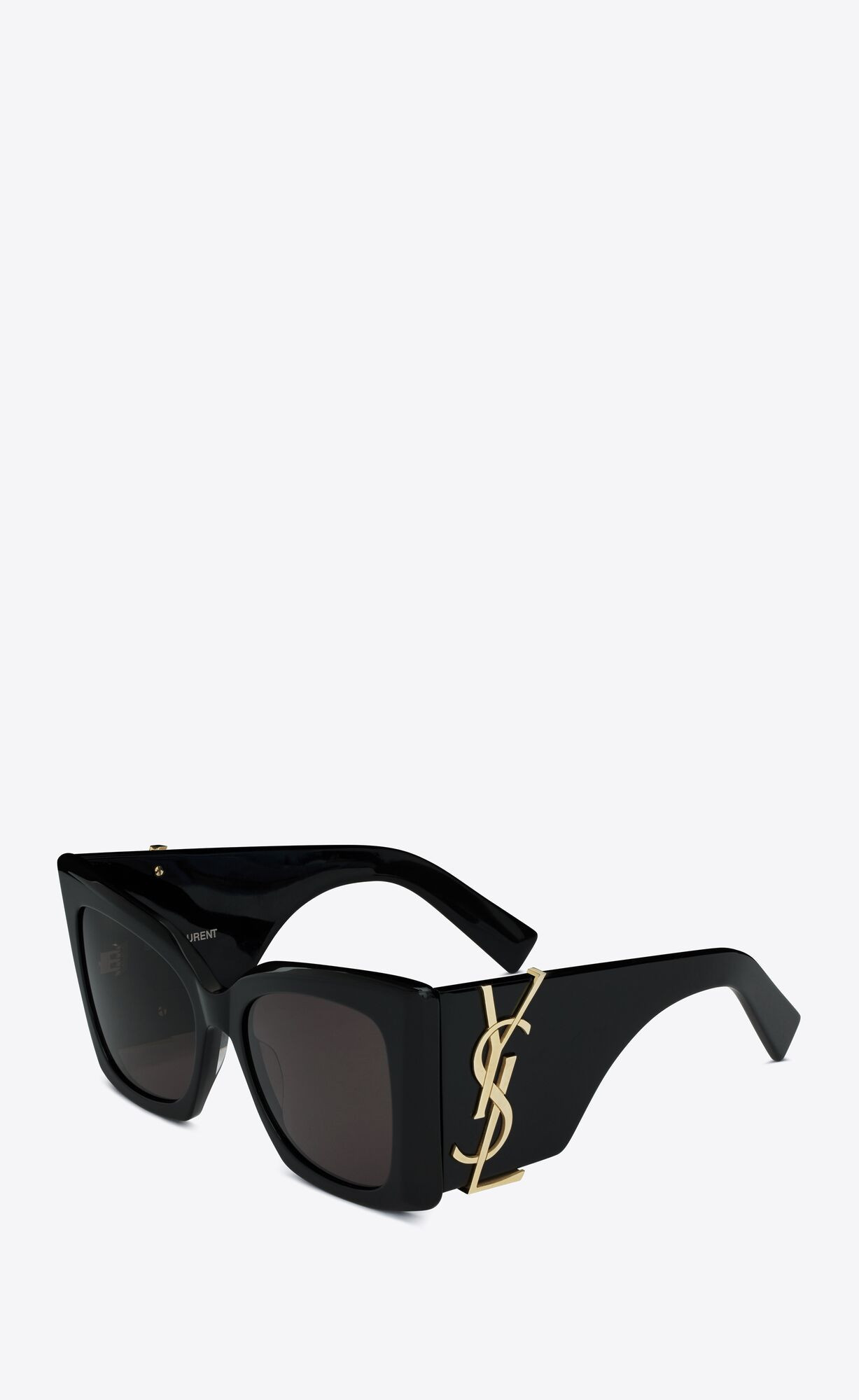 sl m119 blaze | Saint Laurent Inc. (Global)