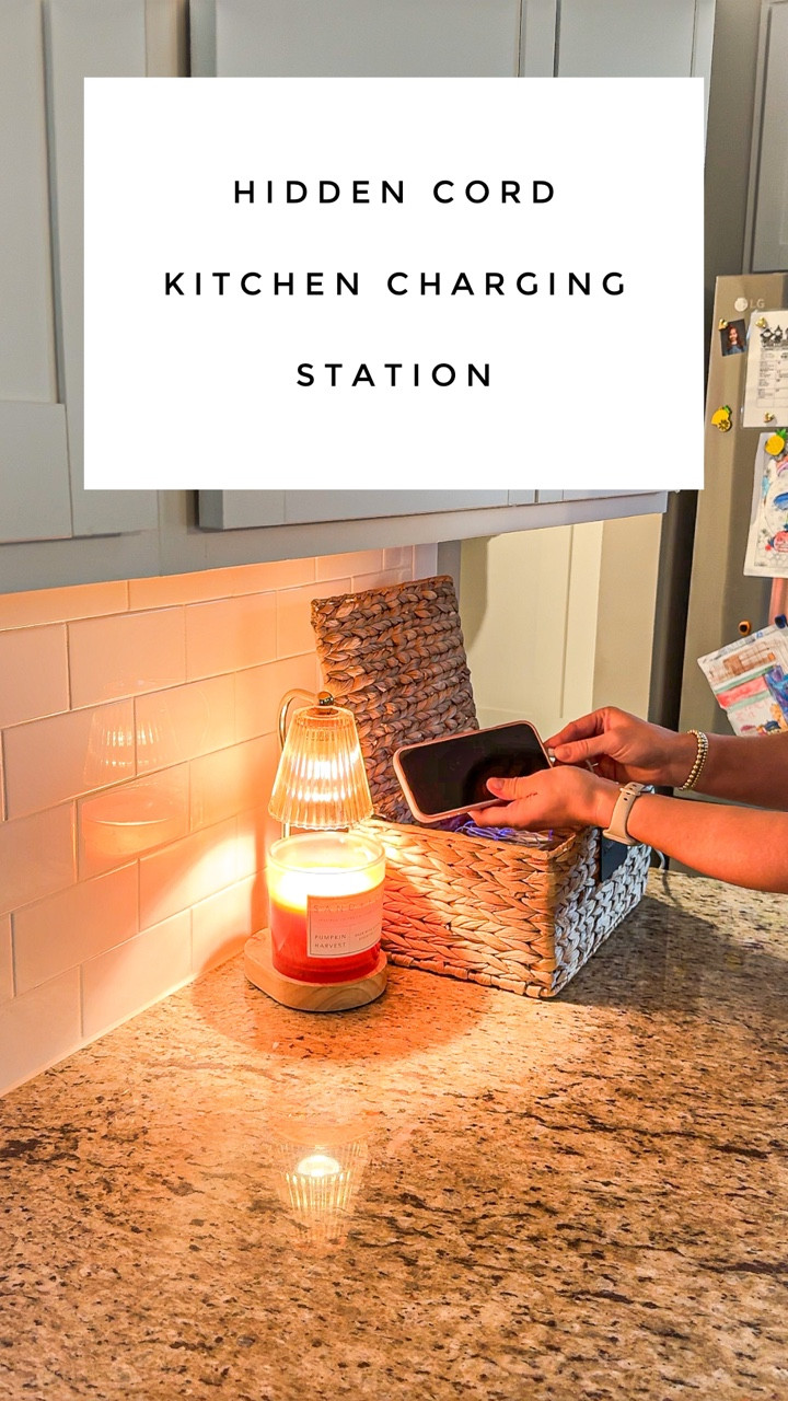 Cozy vibes only 🫶🏻 no cords!