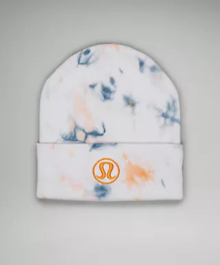Warm Revelation Beanie | Lululemon (US)