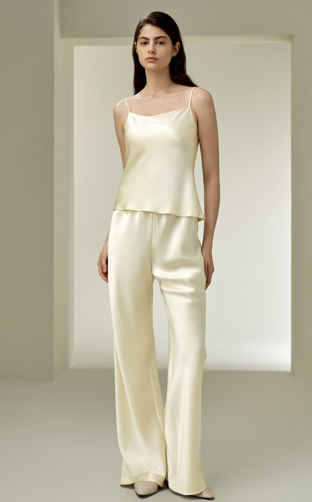 #LTKSeasonal #LTKActive #LTKU