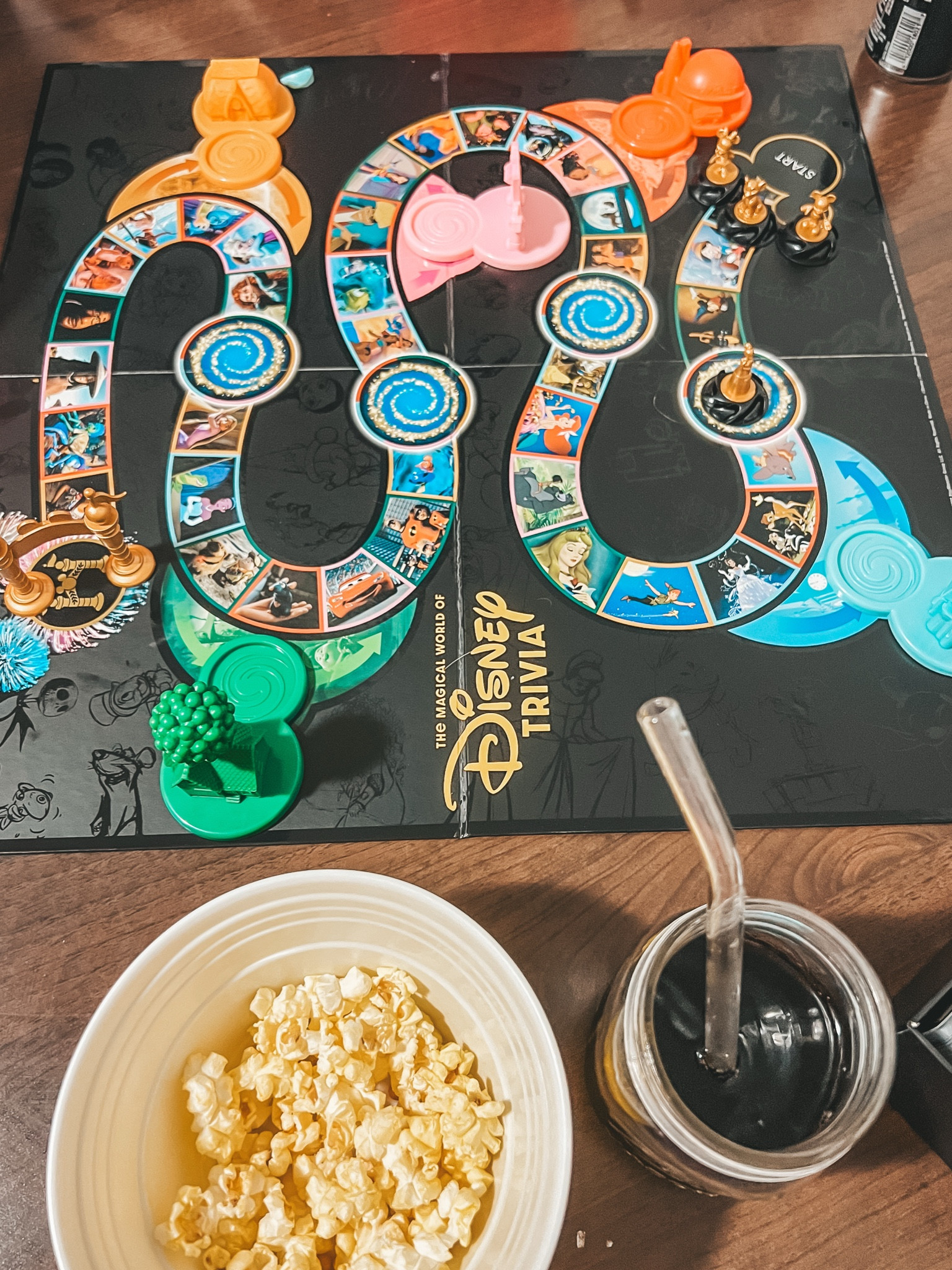 #LTKKids #LTKFamily #LTKGiftGuide